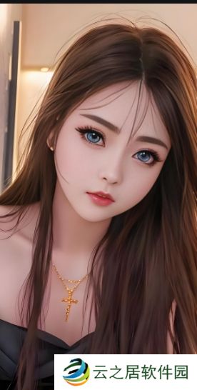 《图书馆的管理员1-6集》精彩剧情分析：悬疑与奇幻交织的迷局，真相是否能够揭开？